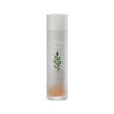 Missha - Artemisia Calming Essence 150ml - Koreabe