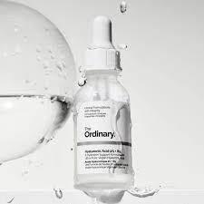 The Ordinary - Hyaluronic Acid 2% + B5 Serum 30ml - Koreabe