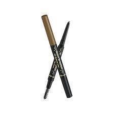 Kiss Me - Tone on Tone Mood Perfectly Shaped Brows - 3 Colors - Koreabe