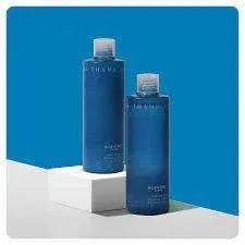 Borntree - Homme Pure Marine Moisture Skin 300 ml - Koreabe