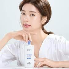Make P:rem - UV Defense Daily Sun Fluid 150ml - Koreabe