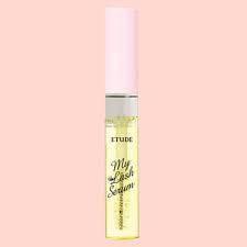 Etude My Lash Serum 9g - Koreabe
