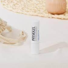 Physiogel Daily Moisture Therapy Mild Lip Balm - Koreabe