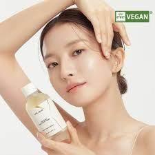 Hue_Calm - Phyto Firming Balance Toner 150ml - Koreabe