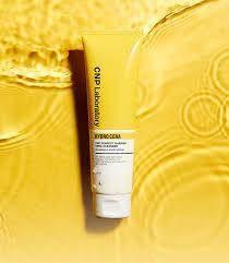 CNP - Hydro Cera Perfect Barrier Cera Cleanser 120 ml - Koreabe