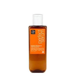 Mise en Scene - Perfect Original Serum Shampoo 680ml - Koreabe