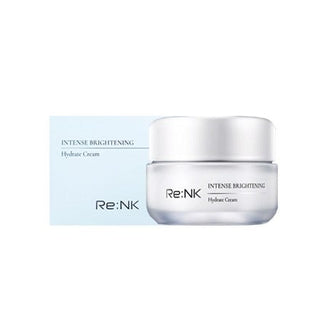 Renk - Intense Brightening Hydro Cream 55ml