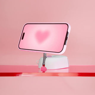 BT21 - Magnetic Travel Mount