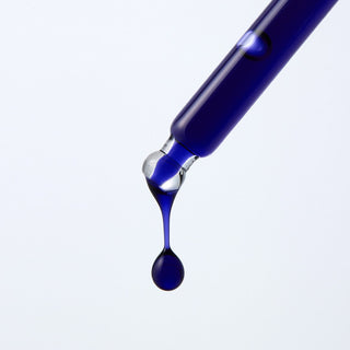 Yususu - Blue Soothing Booster 10ml