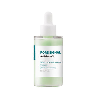 Melable - Pore Signal Anti Pore S Ampoule 55ml