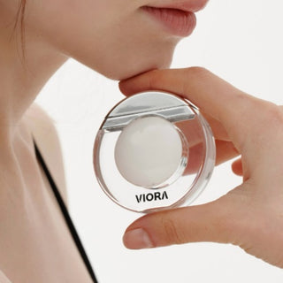 Viora - Petit Hand Serum Bergamot