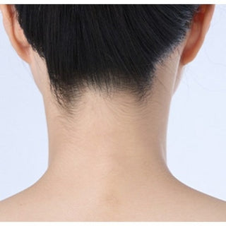 Milk Baobab - Flyaway Hair Fixer Mascara 10ml