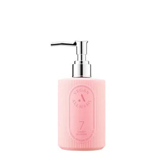 Masil - Probiotics Color Radiance Shampoo 300ml