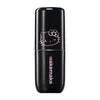 WakeMake - Стойкий тинт для губ Waterful Glow Tint 4.6г (Hello Kitty Black Edition)