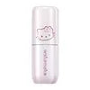 WakeMake - Стойкий тинт для губ Waterful Glow Tint 4.6г (Hello Kitty Black Edition)