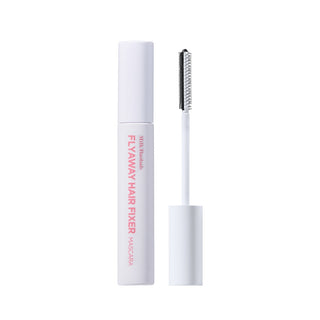 Milk Baobab - Flyaway Hair Fixer Mascara 10ml