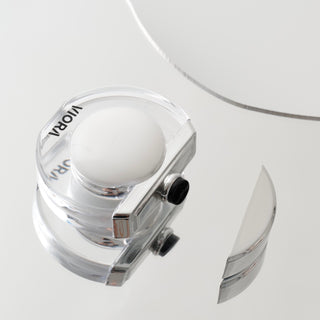Viora - Petit Hand Serum Bergamot