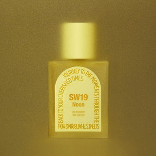 SW19 - Eau De Parfum Noon 50ml