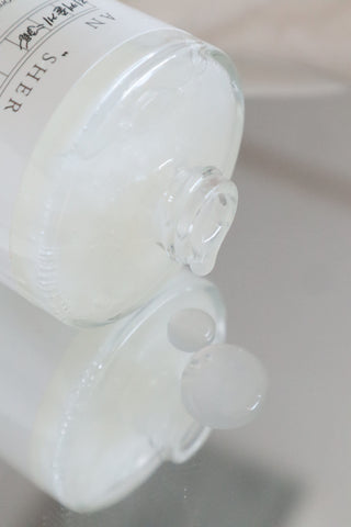 An Sher - Ceramide Skin Barrier Repair Serum 50ml