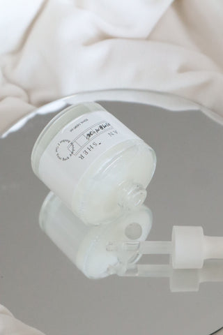 An Sher - Ceramide Skin Barrier Repair Serum 50ml