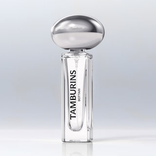 Tamburins - Bottari 11ml