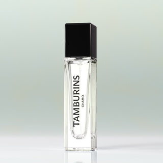 Tamburins - Chamo 11ml