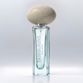 Tamburins - Blue Hinoki 11ml