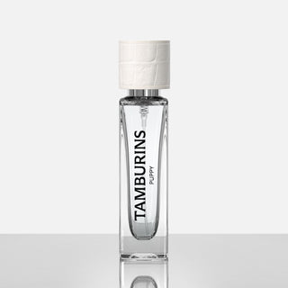Tamburins - Puppy 11ml