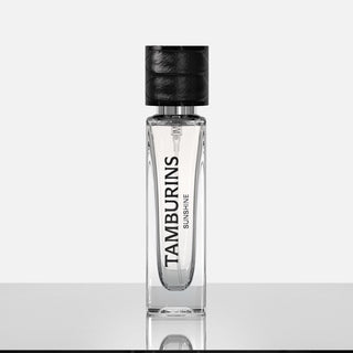 Tamburins - Sunshine 11ml