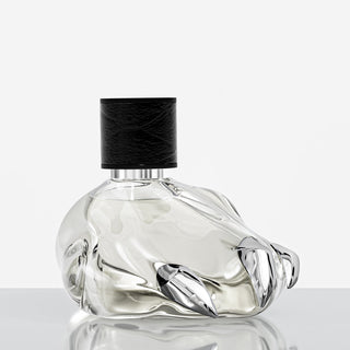 Tamburins - Sunshine Perfume Limited 45ml