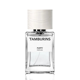 Tamburins - Puppy Perfume 50ml