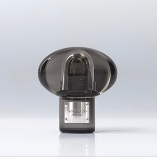 Tamburins - Bottari Perfume Oil 6ml