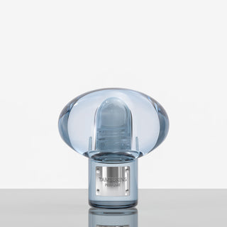 Tamburins - Blue Hinoki Perfume Oil 6ml