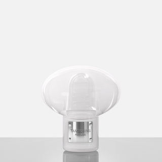 Tamburins - Sunshine Perfume Oil 6ml