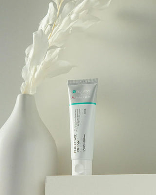 Rejuran - c-PDRN 3,000 ppm Post Care Cream 50ml - Koreabe