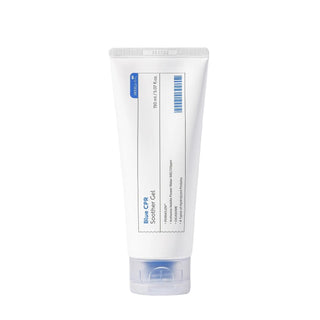 Blue CPR - Biocellheal Blue CPR Soother Gel 150ml
