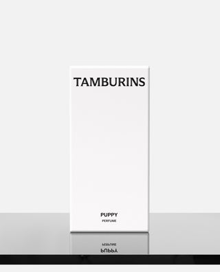 Tamburins - Puppy 11ml
