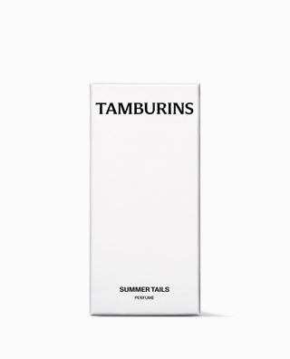 Tamburins - Summer Tails 11ml