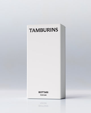 Tamburins - Bottari 11ml