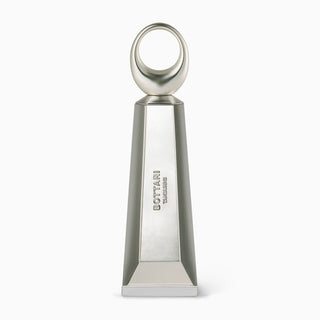 Tamburins - Bottari Hand Cream 30ml