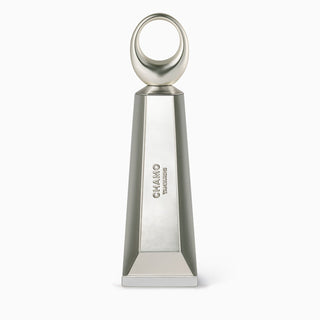 Tamburins - Chamo Hand Cream 30ml