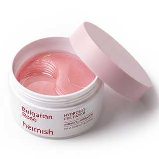 Heimish - Bulgarian Rose Eye Patch 60ea