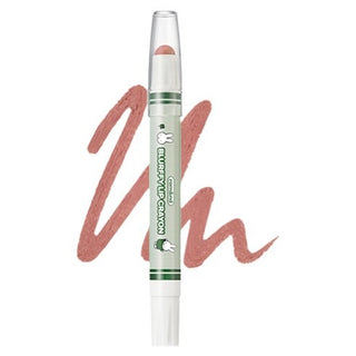 Romand - Blurffy Lip Crayon (версия Miffy)