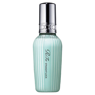 Refa - Straight Lock Hair Serum 100ml