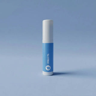 Potion Record - Hyalu 1% 10ml