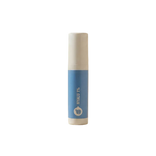 Potion Record - Hyalu 1% 10ml