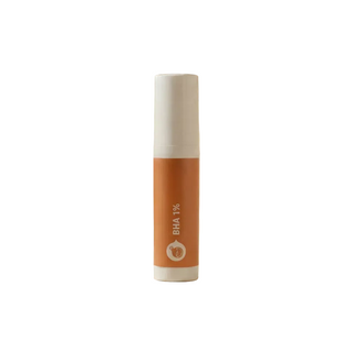 Potion Record - BHA 1% 10ml