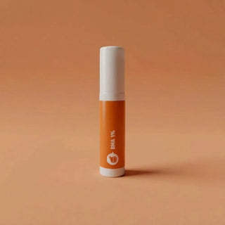 Potion Record - BHA 1% 10ml