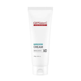 Cell Fusion C - Barrierderm Medical Device Cream 250ml