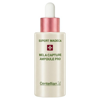 Centellian24 — Mela Capture Ampoule Pro 30 мл